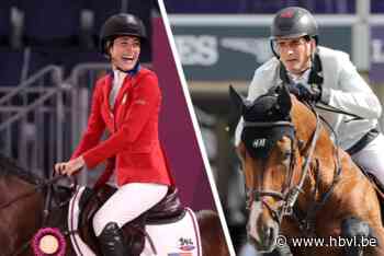 “Ze wil niet aanzien worden als de dochter van”: wie is Jessica Springsteen? En hoe vond ze de liefde in Oudsbergen?