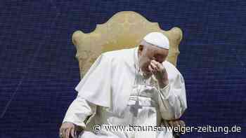 „Fast zusammengebrochen“: Angestellte klagen gegen Jobklima