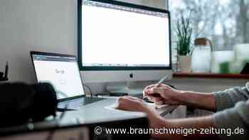 Kunden-Frust: Kurioser Internet-Ausfall in Wolfsburg