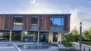 Pro-Kopf-Schulden deutlich über Durchschnitt: Diese Projekte in Großkaro sind gefährdet