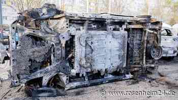 Sieben Mythen über E-Autos: Welche Vorurteile stimmen - und welche nicht?