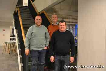 Bekende Zultenaren stellen vragen op Gemeentequiz: “Nog plaatsen beschikbaar”