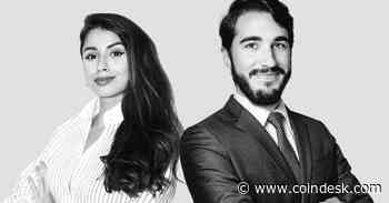 'Liquid Vesting' Is Oxymoronic Blockchain Feature That Lets Early Investors Sell Without Waiting