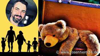 Kampf dem Kram: Wie viel Erinnerung braucht der Mensch?