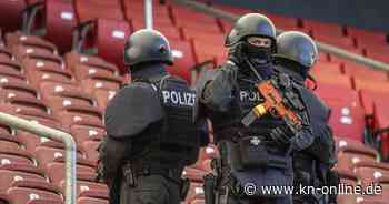 EM 2024: Ungleich höheres Risiko als bei WM 2006