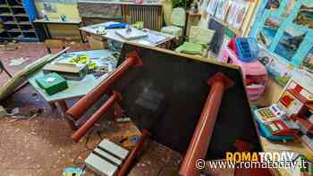 "Più polizia davanti alle scuole". L'appello del municipio V contro furti e vandali