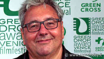 Ricoverato per un malore contrae la legionella: morto il produttore di documentari Maurizio Paffetti