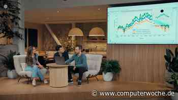 GPT-4o vorgestellt: Läuft OpenAI der Konkurrenz hinterher?