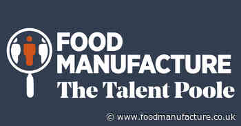 Breaking bread: James Eid’s recipe for creative leadership