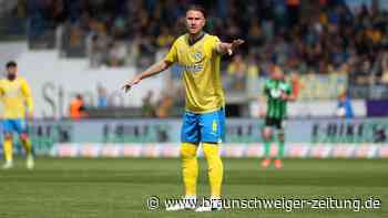 Gibt‘s für Eintrachts Ermin Bicakcic die Extra-Belohnung?