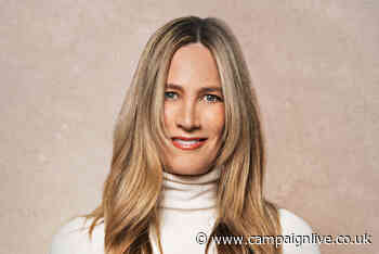 Publicis Groupe appoints chief impact officer to steer global ESG commitments