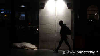 Il Comune investe 800mila euro per creare una task force a favore dei senza dimora