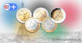 Olympia 2024 in Paris: Was die Spiele kosten - und wie rentabel sie sind