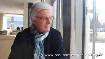 SPD-Politiker Bodo Seidenthal aus Rhode gestorben