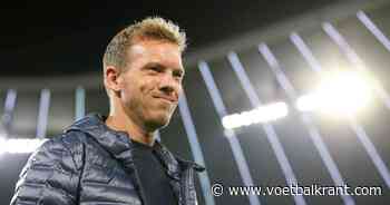 Enorme verrassing in Duitse selectie: grote naam en krijger van vele oorlogen mag niet mee naar EK