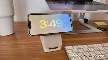 The best iPhone power banks of 2024: Expert tested and reviewed