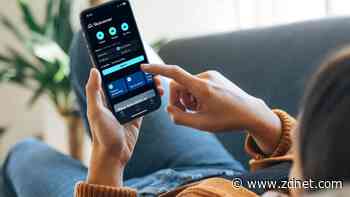 Skyscanner integrates ChatGPT into its travel app to help you plan your trip