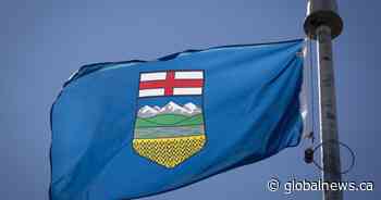 Alberta First Nation, environmental groups want public hearing on Pathways carbon capture plans