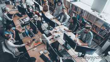 Microsoft Work Trend Index 2024: Mitarbeiter interessiert, Unternehmen ohne KI-Plan