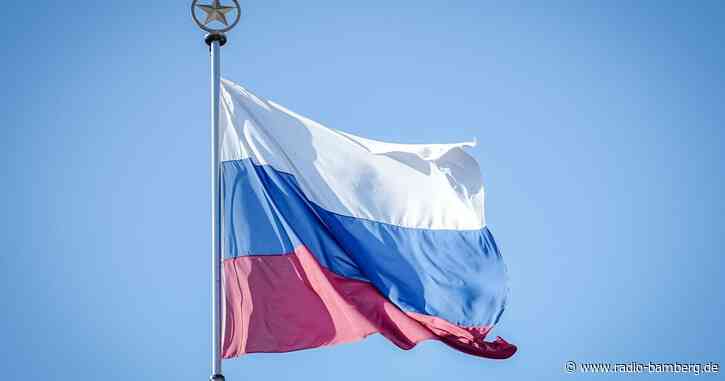 Russisches Parlament bestätigt neue Regierungsmitglieder