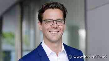 Benjamin Reininger geht: Apple braucht neuen Europa-Marketingchef für die Services-Sparte