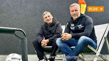 Ex-Profi Timo Wenzel gründet eine eigene Fußball-Akademie