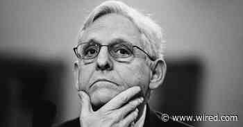 Secrecy Concerns Mount Over Spy Powers Targeting US Data Centers