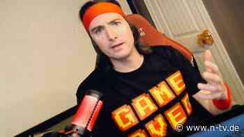 Kurssprung um fast 120 Prozent: Ist der Hype um die Meme-Aktien wirklich zurück?