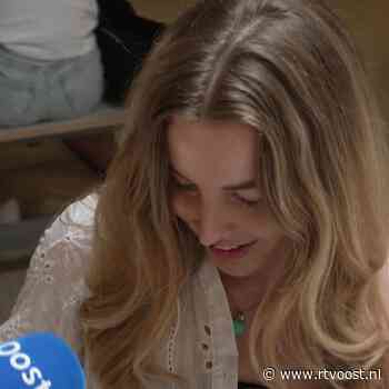 Stress voor de eindexamens? "Nee joh, ik heb ook geen idee wat ik moet leren"