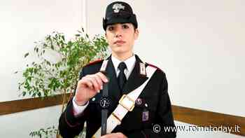 Violenza sulle donne: smartwatch collegato ai carabinieri per chiedere aiuto