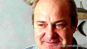 Amianto, ex dipendente Rai morto per mesotelioma, pm indagano per lesioni personali