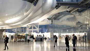 Turismo congressuale, Roma traina l’Italia: “La Capitale è al settimo posto al mondo”