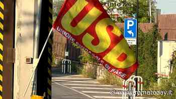 I magazzinieri Amazon incrociano (di nuovo) le braccia. Ecco i motivi della protesta