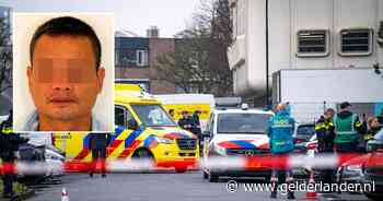 Later neergeschoten Anneke (40) probeerde meermaals aangifte te doen van bedreiging: ‘Gelooft je ogen niet’