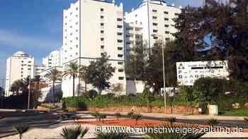 Christian B.: Bringt ihn eine Irin für immer hinter Gitter?