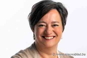 Vormt artificiële intelligentie een bedreiging