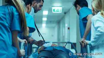 Large Language Models May Aid Emergency Department Triage