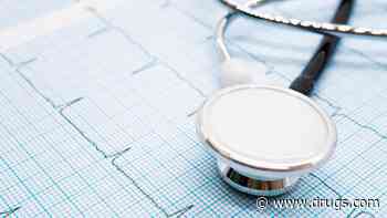 Deep Learning Model Using Transthoracic Echocardiograms Can ID A-Fib