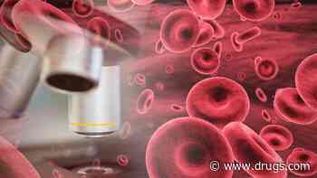 Disparities Seen in Carbapenem-Resistant Enterobacterales Bloodstream Infection Outcomes