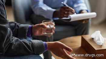 American Psychiatric Association, May 4-8