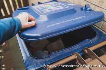 Is it illegal to use your neighbour's bin? What the law says