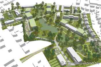 Na vernietiging stratenplan door Raad van State: Lintse gemeenteraad moet zich opnieuw over verkaveling Zevenhuizen buigen