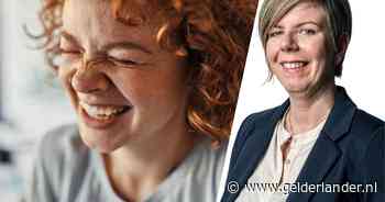 Waarom vinden we eigenlijk iets grappig?