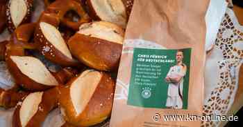 Neue Strategie: Was der DFB vor der Heim-EM 2024 richtig macht