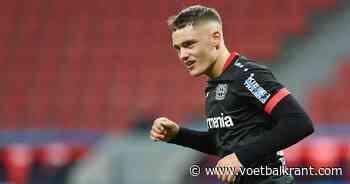 Er zal héél véél geld rollen: 'Na toptransfer van Mbappé heeft Real Madrid dé topprioriteit (en het is niét Haaland) voor 2025 al bepaald'