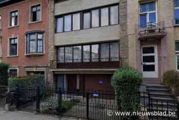 Twee lichamen gevonden in woning in Sint-Jans-Molenbeek, verdachte opgepakt