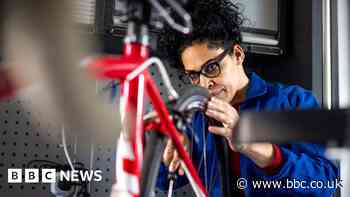 UK wage growth still high despite unemployment rise