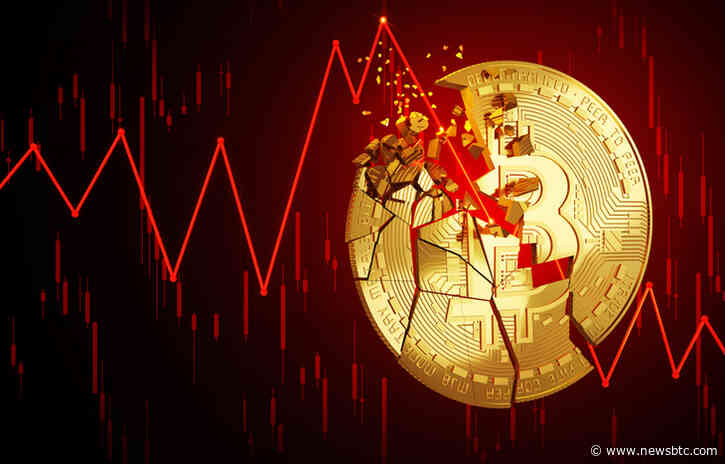 This Crypto Expert Called The Bitcoin Top in 2021, Now He’s Calling The Bottom In 2024