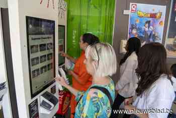 Academisch vakblad buigt zich over schaduwzijde van bestelzuilen in fastfoodketens: “In geval van een wachtrij krijgen we stress en bestellen we minder”