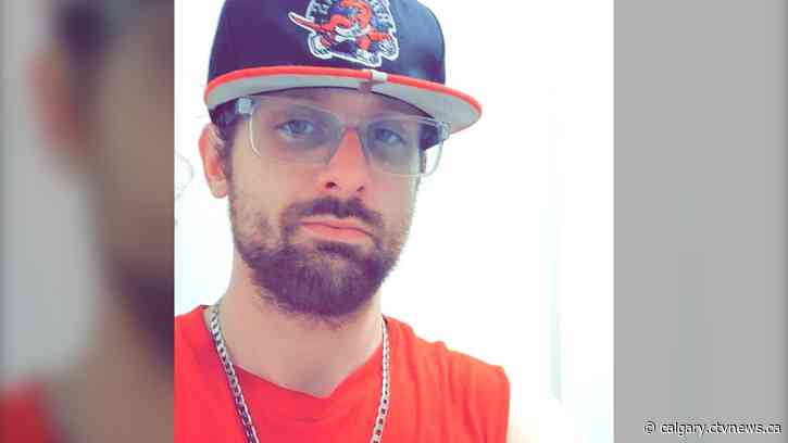 First-degree murder charge laid in death of Calgary man